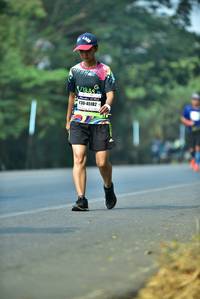 BIB: 45182
                            <button type="button" onclick="openModal(10137803)" class="btn btn-primary btn-sm float-right btn-popup" data-toggle="modal" data-target=".modal-high-quality">
                        <i class="fas fa-shopping-cart"></i> Add to Cart
                    </button>
                                            <button type="button" onclick="isThisMe(10137803, true)" class="btn btn-success btn-sm float-right btn-popup btn-isme hidden" data-toggle="tooltip" data-placement="bottom" title="นี่คือรูปของคุณใช่ไหม คลิกที่นี่เพื่อเอาเข้าอัลบั้ม">
                        <i class="fas fa-plus"></i> Add to album
                    </button>
                    <button type="button" onclick="isThisMe(10137803, false)" class="btn btn-warning btn-sm float-right btn-popup btn-isnotme hidden">
                        <i class="fas fa-ban"></i> Remove from album
                    </button>